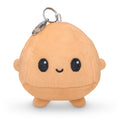 Clay Plushie Charm Keychain - Adult & Kids T-Shirts, Sweatshirts & Hoodies apparel design preview 1