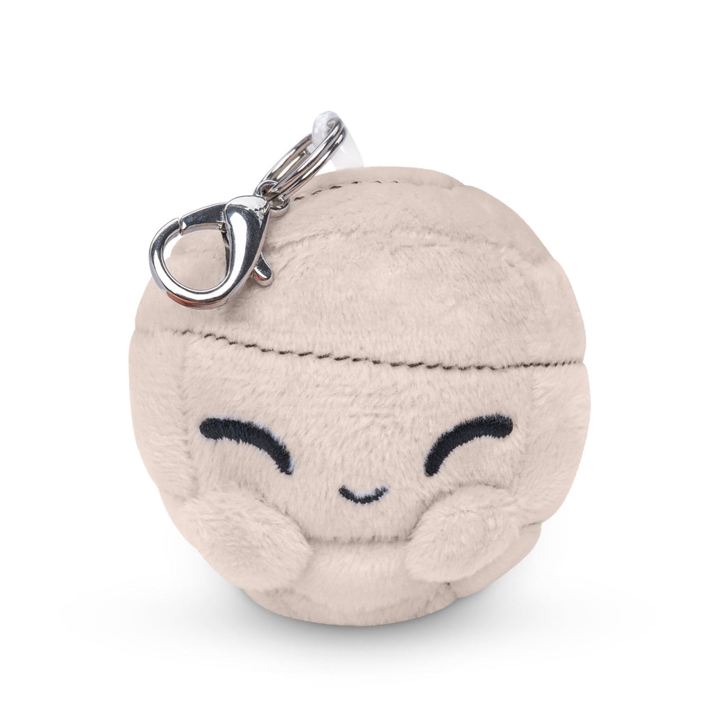 Gust Plushie Charm Keychain - Adult & Kids T-Shirts, Sweatshirts & Hoodies apparel design preview 1