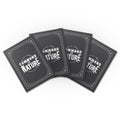 Command of Nature: Card Sleeves - Adult & Kids T-Shirts, Sweatshirts & Hoodies apparel design preview 1