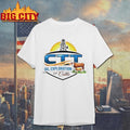 CTT Oil Exploration &amp; Cattle Landman - Adult & Kids T-Shirts, Sweatshirts & Hoodies apparel design preview 1