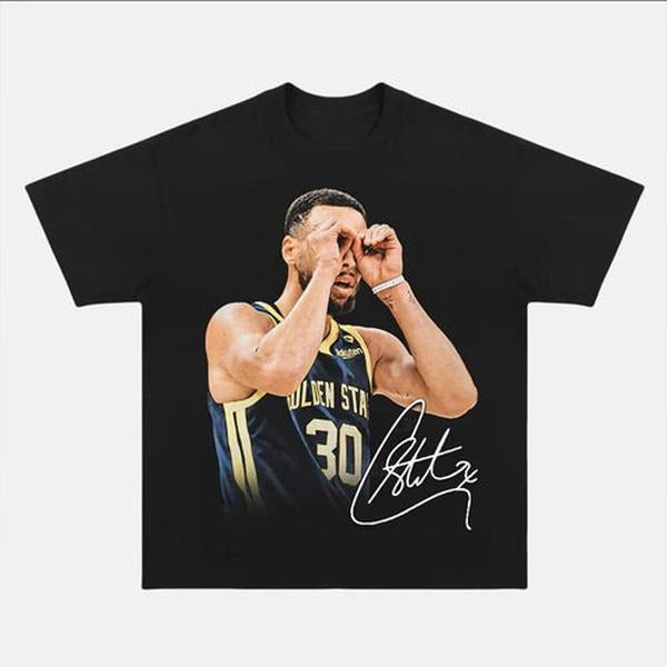 CUR.RY Vintage Sport Fan - Adult & Kids T-Shirts, Sweatshirts & Hoodies apparel design preview 1
