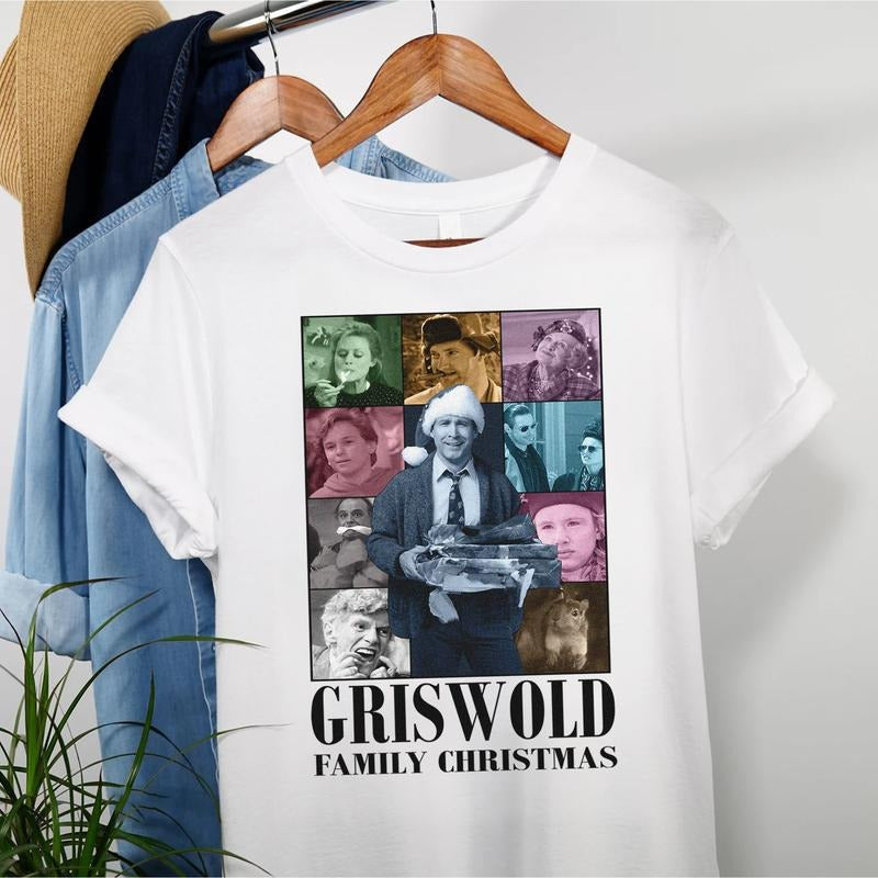 CV - Adult & Kids T-Shirts, Sweatshirts & Hoodies apparel design preview 1