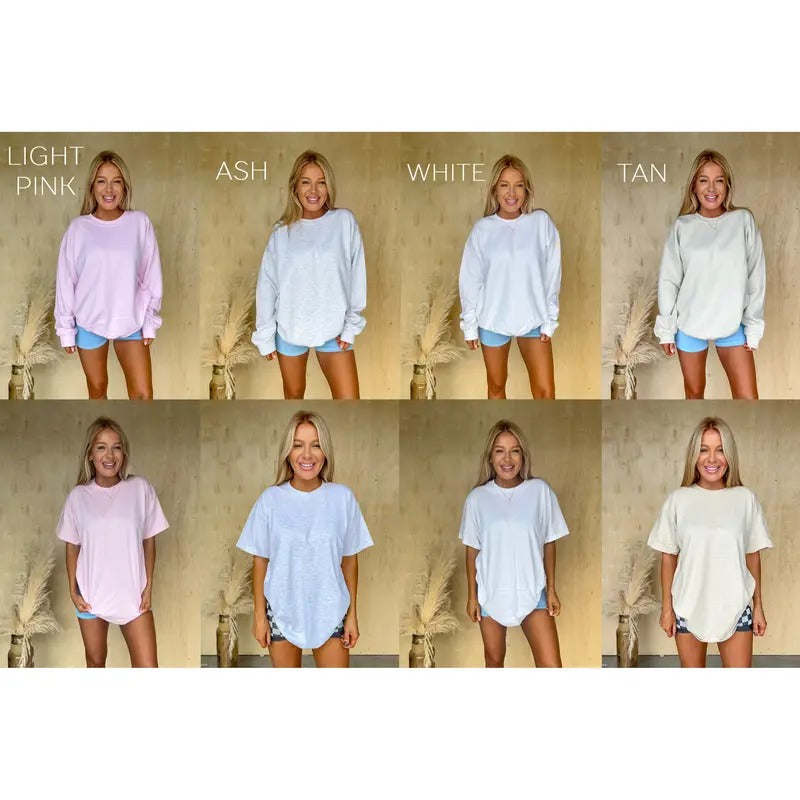 Caffeinated Moms Club Top - Adult & Kids T-Shirts, Sweatshirts & Hoodies apparel design preview 1