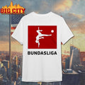 Ca$hanova Bulhar Bundasliga - Adult & Kids T-Shirts, Sweatshirts & Hoodies apparel design preview 1