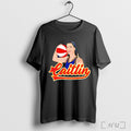 Caitlin - Adult & Kids T-Shirts, Sweatshirts & Hoodies apparel design preview 1
