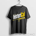 Cal Raleigh Historical Big Dumper - Adult & Kids T-Shirts, Sweatshirts & Hoodies apparel design preview 1