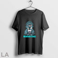 Cal Raleigh Home Run King Of Catchers - Adult & Kids T-Shirts, Sweatshirts & Hoodies apparel design preview 1