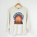 Calcifer May All Your Bacon Burn Howl'S Moving Castle - Adult & Kids T-Shirts, Sweatshirts & Hoodies apparel design preview 1