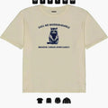 Call Me Biodegradable - Adult & Kids T-Shirts, Sweatshirts & Hoodies apparel design preview 1