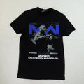 Call Duty Modern Warfare Size Medium 2019 - Adult & Kids T-Shirts, Sweatshirts & Hoodies apparel design preview 1