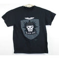 Call Duty Black Opps Video Game Gamer - Adult & Kids T-Shirts, Sweatshirts & Hoodies apparel design preview 1