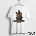 Call Of Doo Punjabi Ops Sweater - Adult & Kids T-Shirts, Sweatshirts & Hoodies apparel design preview 1