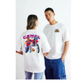 Camel Motorsport Classic Fit 100% Cotton Vintage - Adult & Kids T-Shirts, Sweatshirts & Hoodies apparel design preview 1