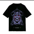 Camiseta T Shir Anime Girl Kawaii Projec All Size - Adult & Kids T-Shirts, Sweatshirts & Hoodies apparel design preview 1