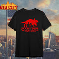 Can i pet that dog - Adult & Kids T-Shirts, Sweatshirts & Hoodies apparel design preview 1