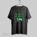 Cant Adult Today My Party Needs Me - Adult & Kids T-Shirts, Sweatshirts & Hoodies apparel design preview 1