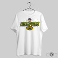 Capital One Orange Bowl 2025 Champions Notre Dame - Adult & Kids T-Shirts, Sweatshirts & Hoodies apparel design preview 1
