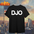 Capsule Logo Charity - Adult & Kids T-Shirts, Sweatshirts & Hoodies apparel design preview 1