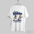 Carlos Rodon New York Baseball Summer Cartoon - Adult & Kids T-Shirts, Sweatshirts & Hoodies apparel design preview 1
