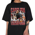 Carolina Championship National Champions South - Adult & Kids T-Shirts, Sweatshirts & Hoodies apparel design preview 1