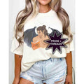 Cassian Court Silver Flames Sarah J Maas Sjm Acotar - Adult & Kids T-Shirts, Sweatshirts & Hoodies apparel design preview 1