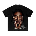 Casual Back School Essentials Best Size S 3XL Top - Adult & Kids T-Shirts, Sweatshirts & Hoodies apparel design preview 1