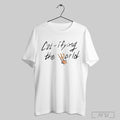 Cat Ifying The World - Adult & Kids T-Shirts, Sweatshirts & Hoodies apparel design preview 1