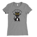 Cat Kamala Her - Adult & Kids T-Shirts, Sweatshirts & Hoodies apparel design preview 1