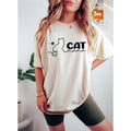 Cat Mama Mom Lover - Adult & Kids T-Shirts, Sweatshirts & Hoodies apparel design preview 1