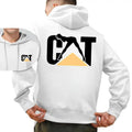 Cat Woman Classic Fabric Lady Menswear Tops Human - Adult & Kids T-Shirts, Sweatshirts & Hoodies apparel design preview 1