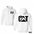 Cat Woman Classic Fabric Lady Menswear Tops Human - Adult & Kids T-Shirts, Sweatshirts & Hoodies apparel design preview 1