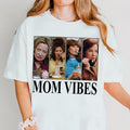 Cather1ne 0hara Mom 70s Funny Show Kitty Happy - Adult & Kids T-Shirts, Sweatshirts & Hoodies apparel design preview 1