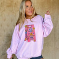 Caution Top - Adult & Kids T-Shirts, Sweatshirts & Hoodies apparel design preview 1