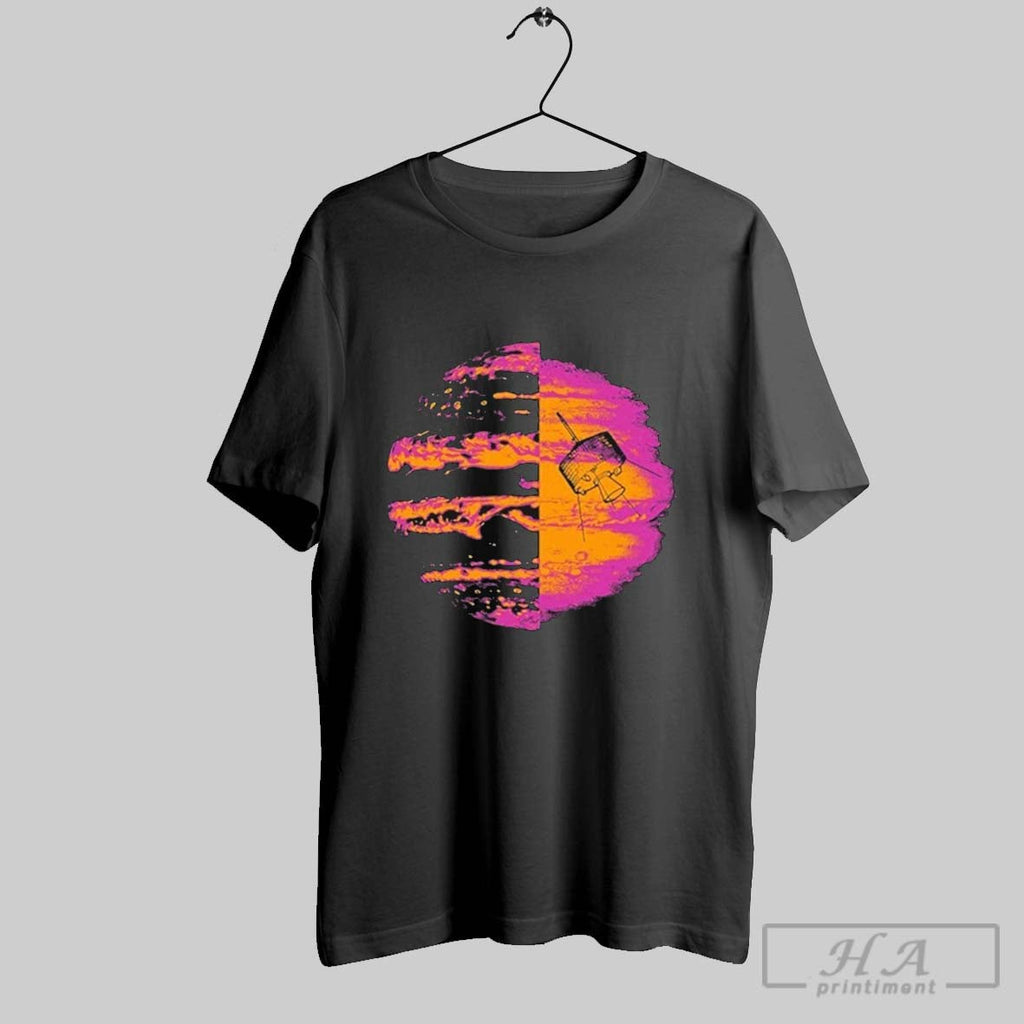 Cave In Jupiter Emerging - Adult & Kids T-Shirts, Sweatshirts & Hoodies apparel design preview 1