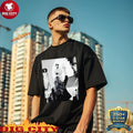 Celebrates Kendrick Lamar Grammy Win - Adult & Kids T-Shirts, Sweatshirts & Hoodies apparel design preview 1