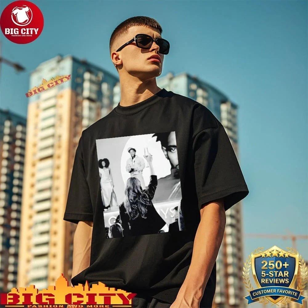 Celebrates Kendrick Lamar Grammy Win - Adult & Kids T-Shirts, Sweatshirts & Hoodies apparel design preview 1