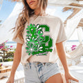 Cerebral Palsy Awareness DTF Transfers THIS IS NOT - Adult & Kids T-Shirts, Sweatshirts & Hoodies apparel design preview 1