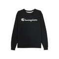 Champion Logo Regular GF88H Y06794 - Adult & Kids T-Shirts, Sweatshirts & Hoodies apparel design preview 1