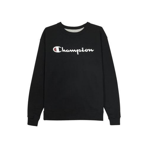 Champion Logo Regular GF88H Y06794 - Adult & Kids T-Shirts, Sweatshirts & Hoodies apparel design preview 1
