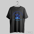 Champions In Healthcare National Athletic Training - Adult & Kids T-Shirts, Sweatshirts & Hoodies apparel design preview 1