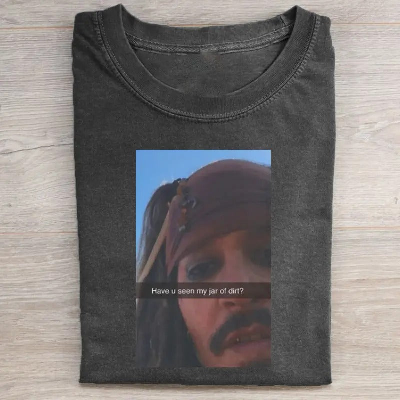 Chandler Friends Sitcom Short Sleeve Top Menswear - Adult & Kids T-Shirts, Sweatshirts & Hoodies apparel design preview 1