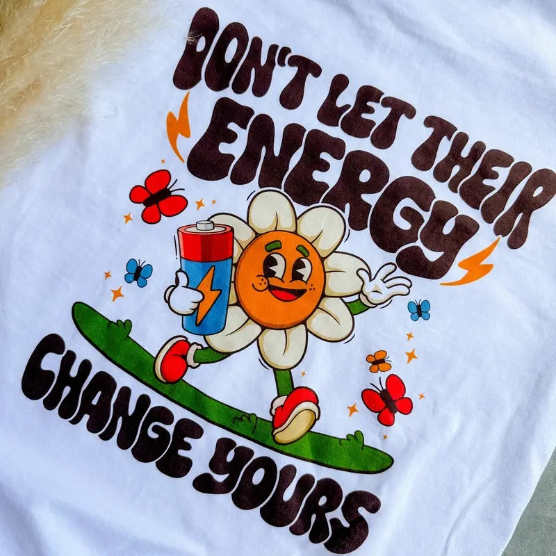 Change Yours - Adult & Kids T-Shirts, Sweatshirts & Hoodies apparel design preview 1