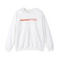 Channel Orange Start Thinkin Bout You Blond 90s - Adult & Kids T-Shirts, Sweatshirts & Hoodies apparel design preview 1