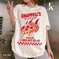 Chappell Roan Hot Go Midwest Princess Tour Pink Pony - Adult & Kids T-Shirts, Sweatshirts & Hoodies apparel design preview 1