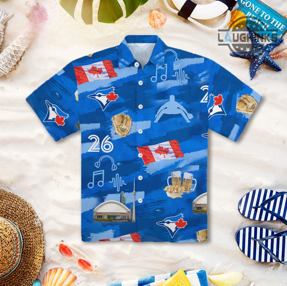 Chappy Couture Blue Jays The Giveaway Day Mlb - Adult & Kids T-Shirts, Sweatshirts & Hoodies apparel design preview 1