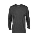 Charcoal Heather Gray - Adult & Kids T-Shirts, Sweatshirts & Hoodies apparel design preview 1