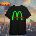 Charli XCX The Moment - Adult & Kids T-Shirts, Sweatshirts & Hoodies apparel design preview 1