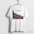 Charmer Downpour - Adult & Kids T-Shirts, Sweatshirts & Hoodies apparel design preview 1