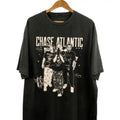 Chase Atlantic Concert Tour Fans - Adult & Kids T-Shirts, Sweatshirts & Hoodies apparel design preview 1