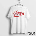 Chaya Logo Sweater - Adult & Kids T-Shirts, Sweatshirts & Hoodies apparel design preview 1